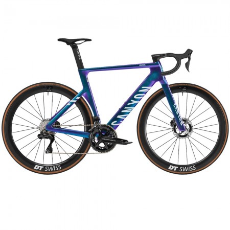 700c Kent GZR 700 | Road Bike for Adults Ages 14+